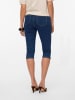 Vero Moda Jeans in Dark Blue Denim