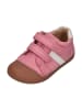 KOEL Sneaker High ARCHIE LEATHER 3.0 in rosa