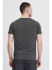 INDICODE T-Shirt in