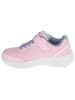 Skechers Skechers Selectors - Reset Achieved in Rosa