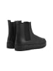 Ilse Jacobsen Stiefel TULIP6372 in black black