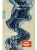 Rowohlt Reinbek, TB Buch - Der Fluss und das Meer