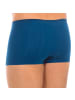 DIM 2er-Set: Boxershorts in Multicolored