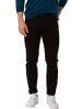 BRAX  Straight Leg Jeans für Herren in schwarz