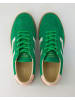 Gant Sneaker low in Grün