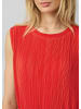 s.Oliver Kleid in 3090_rot