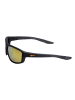 Nike Vision Sonnenbrille in Gray