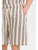 BLEND Shorts BHMORGAN in Natur