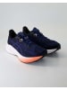 asics Sneaker low in Blau