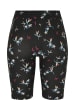 Urban Classics Cycling Short in blackfloret