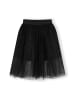 Minoti Sommerrock 30SKIRT159 in schwarz