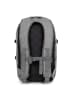 Eastpak Eastpak Rucksack FLOID TACT L CS Sunday Grey2