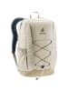 Deuter Gogo in Hellbraun8237