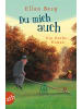 aufbau Buch - Du mich auch