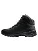 Mammut Nova IV Mid GTX in Schwarz