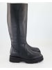 Marc O'Polo Shoes Winterstiefel in Schwarz