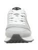 Sun68 Sneaker in grau