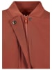 Urban Classics Urban Classics Bomberjacken in terracotta