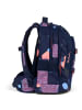 Satch Pack - Schulrucksack 45 cm in Coral Reef