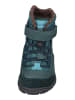KOEL Winterstiefel RAVO WOOL TEX in bunt