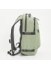 eoto MIDI20, Daypack, ergonomisch, 20 L in Mint