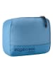 Eagle Creek Pack-It Packtasche S 18 cm in blue dawn