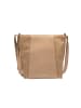 Gerry Weber Schultertasche 'Ardency  in Tannin 22,00 x 25,00 x 6,00 cm'