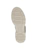 Caprice Stiefelette in DK TAUPE SUEDE