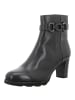 Regarde le Ciel Stiefeletten in schwarz