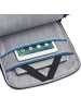 Roncato Trial Daypack 42 cm Laptopfach in dark blue