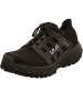 UYN Outdoorschuh in schwarz