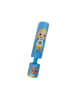 Happy People Wasserspritze Cocomelon Foam Shooter (19 cm) in blau