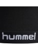 Hummel Sportoberteil Hmlmimmi Sports Top in BLACK