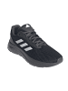 adidas Trainingsschuh in schwarz