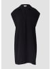 s.Oliver Kleid in 9999_schwarz