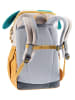 Deuter Rucksack / Backpack Kikki in Pepper/Cinnamon