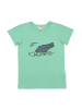 Walkiddy T-Shirt Funny Crocodiles-T-Shirt