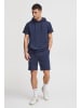 INDICODE Sweatshorts IDNilsson - 70721MM in blau