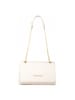 Valentino Tasche Ocarina in Beige