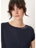 s.Oliver T-Shirt in 59D2_navy