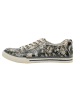 Dogo Classic Sneaker - The Life of Dogs 44 in Natur