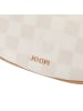 JOOP! Schultertasche 'Cortina Piazza Jennifer in Birch 16,00 x 27,00 x 9,00 cm'