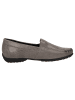 Sioux Slipper Cortizia-739-H in grau