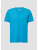 s.Oliver T-Shirt in 6259_türkis