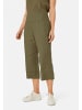 MASAI  Culotte MaPallas in Dusky Green