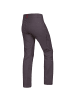 OCUN M CRONOS PANTS in Steingrau
