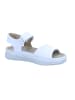 Hartjes Sandalen GROOVE in weiss