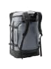 Eagle Creek Cargo Hauler XT 2 Rollen Reisetasche 54.5 cm in charcoal