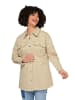 Angel of Style Jacke in sand-beige