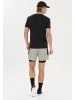 Virtus Shorts Dylan V2 in 0996 Neutral Gray